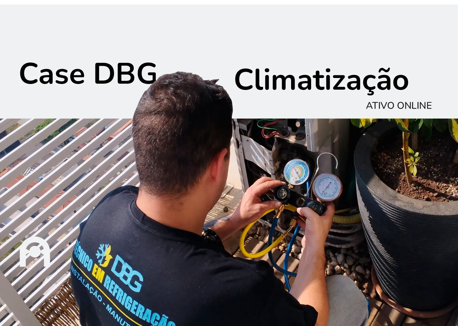 Descrição da imagem de capa do artigo